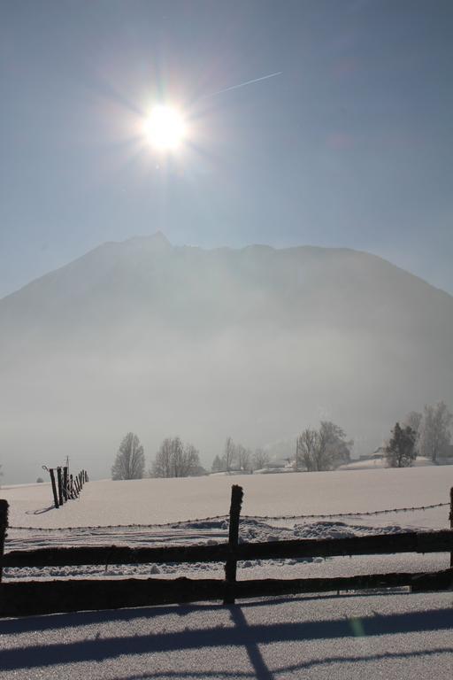 Hotel-Pension Das Platzl Schladming Dış mekan fotoğraf